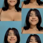 Stacey Lawrence - @lil_mama_sweeet - Instagram
