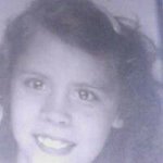 Stacey Lawrence - @staceylawrence63 - Instagram