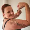 Stacey Lawrence - @tigger886 - TikTok