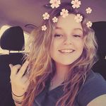 stacey lawrence - @staceyhhlawrence - Instagram