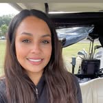 Stacey Lawrence - @floridastaceyu - Instagram