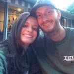 Stacey Lawrence - @staceylawrence4897 - Instagram