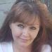 Stacey Lawrence - Facebook
