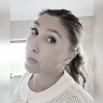 Stacey Lawrence - @stacey.lawrence - Instagram