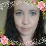 Stacey Lawrence - @stacey.lawrence.92754 - Instagram