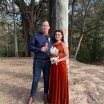 Stacey Lawrence - @stacey.lawrence.564 - Instagram