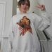Stacey Lawrence - Facebook