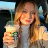 Stacey Lawrence💋 - @prettylovely0 - TikTok