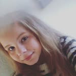 stacey Lawrence - @staceylawrence11 - Instagram
