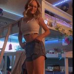 Stacey Lawrence - @stacey_lawrence7258 - Instagram