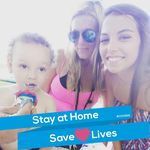 Stacey Lawrence - @stacey_lawrence2 - Instagram