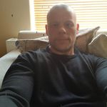 stacey Lawrence - @stacey.lol71 - Instagram