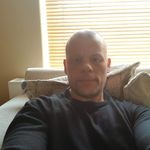 Stacey Lawrence - @stacey.lawrence.73 - Instagram