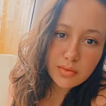 Stacey Lawrence - @staceenicolexx - Instagram