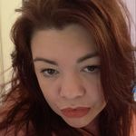 Stacey Lawrence - @staceylawrencebellabeauty - Instagram