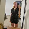 Stacey Lawrence - @staceylawrence69 - TikTok