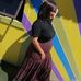 Stacey Lawrence - Facebook