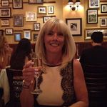 Stacey Lawrence - @staceylawrence21 - Instagram