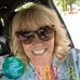 Stacey Lawrence  - Facebook