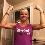 Stacey Lawrence - @staceylawrence.20 - Instagram