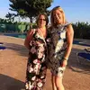 Stacey Lawrence - @stacey.lawrence - TikTok