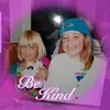 Stacey Lawrence - @staceface138 - TikTok