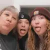 Stacey Lawrence - @stacey.lawrence44 - TikTok