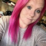 Stacey lawrence - @stacelawrence666 - Instagram