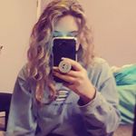 Stacey Lawrence - @staceyhannah420 - Instagram