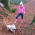 Stacey Lawrence - @lawrence_stacey - Instagram