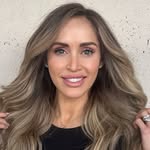 ❣️Stacey Lawrence❣️ - @staceynicolelaw - Instagram