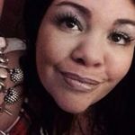 Stacey Lawrence - @staceylawrence9966 - Instagram