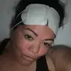Stacey Lawrence - @staceybellax1 - TikTok