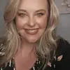 Stacey Lawrence 🇨🇦 - @stac.lawrence - TikTok