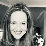 Stacey Lawrence Coaching & Breathwork - @staceylawrencecoaching - Instagram