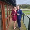 Stacey Lawrence - @stacey.lawrence30 - TikTok