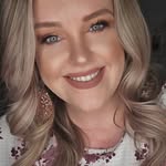 Stacey Lawrence Lalonde - @stace.lawrence - Instagram