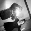 Stacey Lawrence - @stacey.musicly - TikTok
