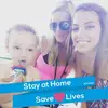 Stacey - @staceylawrence795 - TikTok