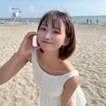 すずみ - @staceylawrence4100 - Instagram