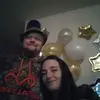 staceylawrence992 - @staceylawrence992 - TikTok