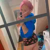 StaceyLawrence - @staceklawrence - TikTok
