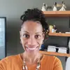 staceylawrencemax - @staceylawrencemax - TikTok