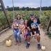 Stacy Lawrence - Facebook