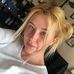 Stacy Lawrence - Facebook