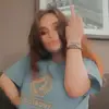 sunshine - @staceylawrence82 - TikTok