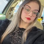 Stacey Lebel - Facebook