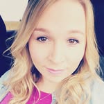 stacey leber - @stacjleber - Instagram