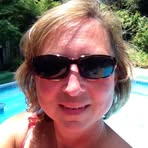 Stacey Leber - Facebook