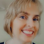 Stacey Leber - @mom_managing_life - Instagram